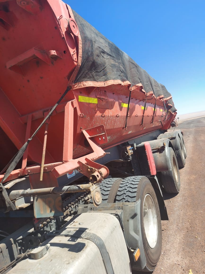 Malla raschel monofilamento