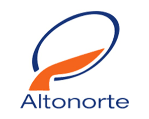 logo altonorte facarp carpas industriales antofagasta zona norte
