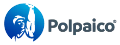 Polpaico cliente facarp