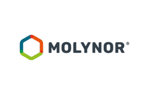 logo molynor facarp carpas industriales antofagasta zona norte