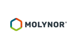 Molynor cliente facarp