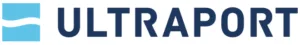 ultraport cliente facarp