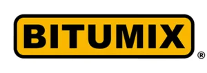Bitumix cliente facarp