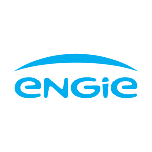 logo engie facarp carpas industriales antofagasta zona norte