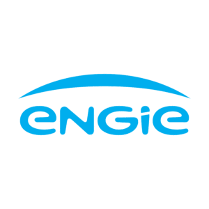 Engie cliente facarp