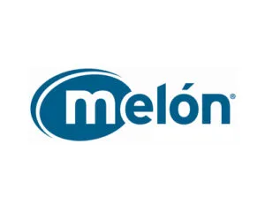 melon cementos cliente facarp