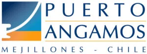Puerto angamos cliente facarp