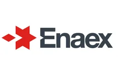 Enaex cliente facarp