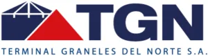 TGN cliente facarp