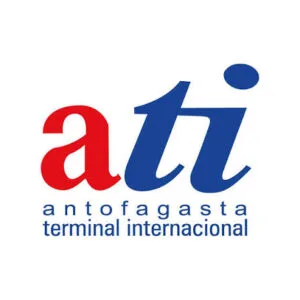 Ati puerto cliente facarp