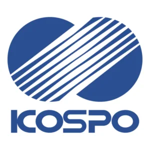Kospo Mejilllones cliente facarp