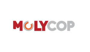 Molycop mejillones cliente facarp